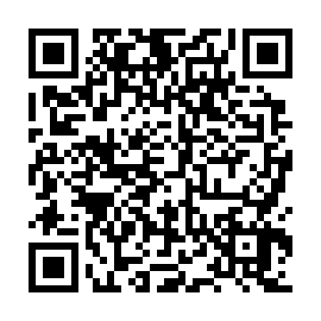 QR code for 8T83675
