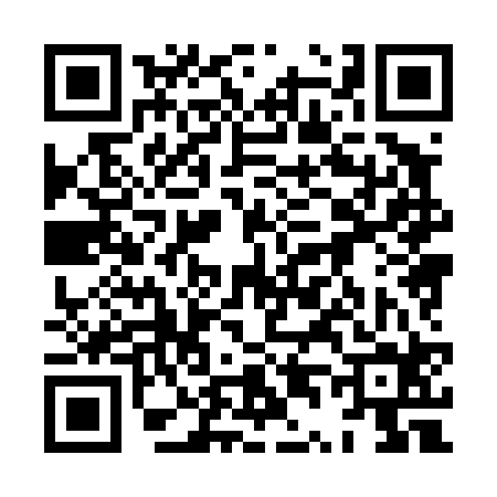 QR code for 8T8424V