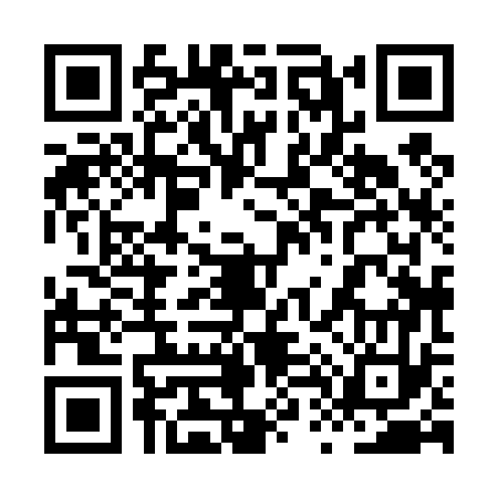QR code for 8T8473F