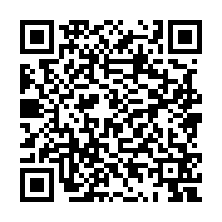 QR code for 8T85620