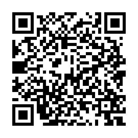 QR code for 8T86278