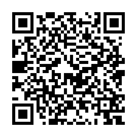 QR code for 8T87222