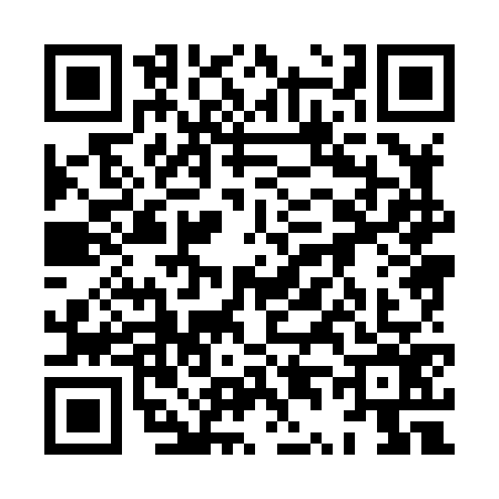 QR code for 8T88762