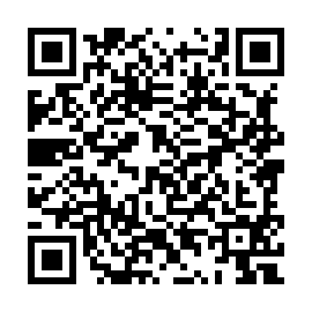 QR code for 8T88940