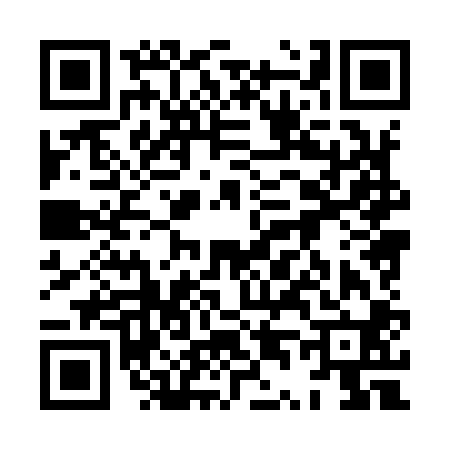 QR code for 8T8900N