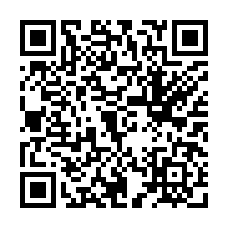 QR code for 8T89826
