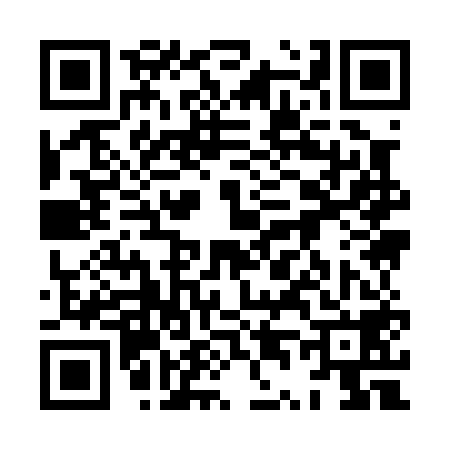 QR code for 8T9058T