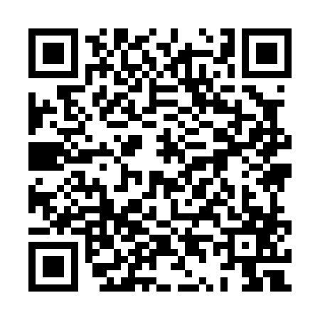 QR code for 8T90872