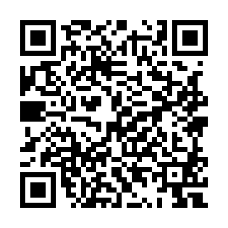 QR code for 8T91800