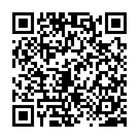 QR code for 8T9375C