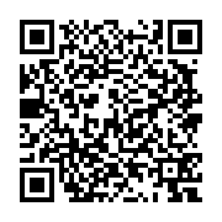 QR code for 8T94726
