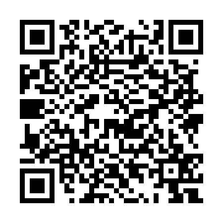 QR code for 8T95379