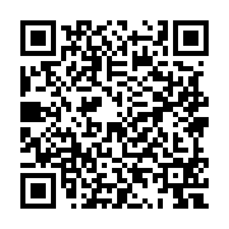 QR code for 8T95944