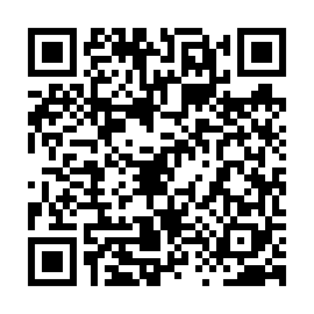 QR code for 8T96689