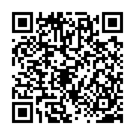 QR code for 8T97643