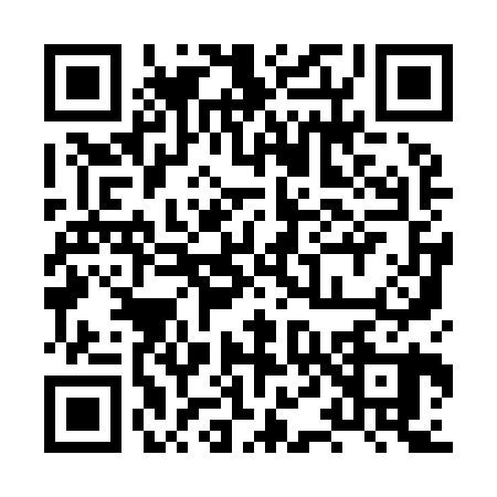 QR code for 8T99202