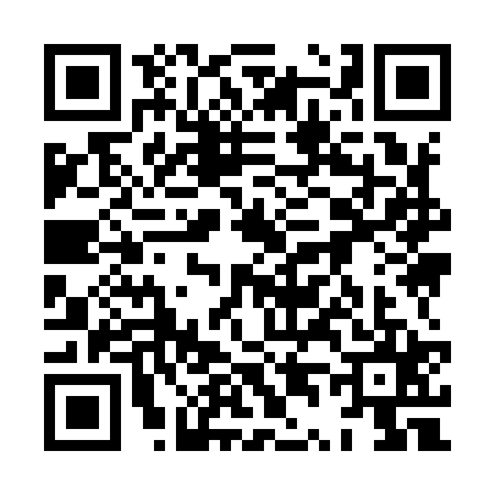 QR code for 8T99253