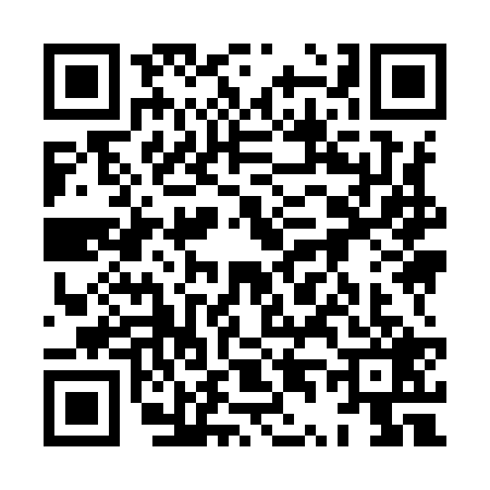 QR code for 8T99295