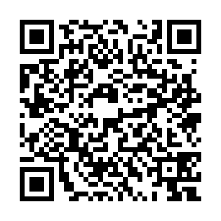 QR code for 8TA3384