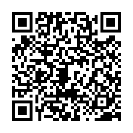 QR code for 8TA4209