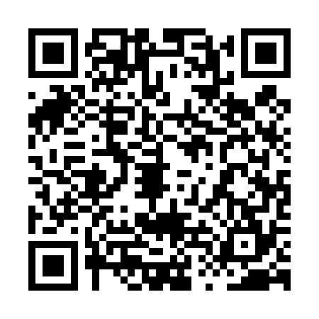 QR code for 8TA4744