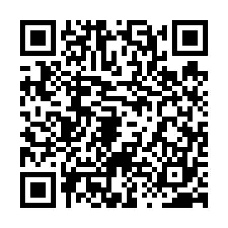 QR code for 8TA6778