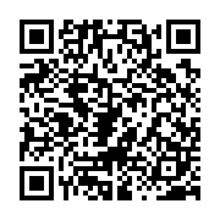 QR code for 8TA7026
