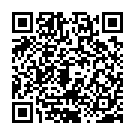 QR code for 8TA7106