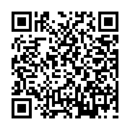 QR code for 8TA7920