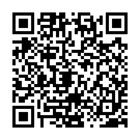 QR code for 8TA7931