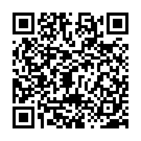 QR code for 8TA8505
