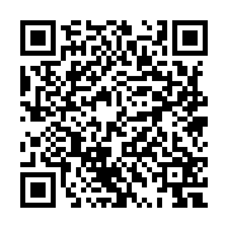 QR code for 8TA9263