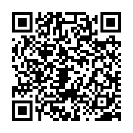 QR code for 8TB2715