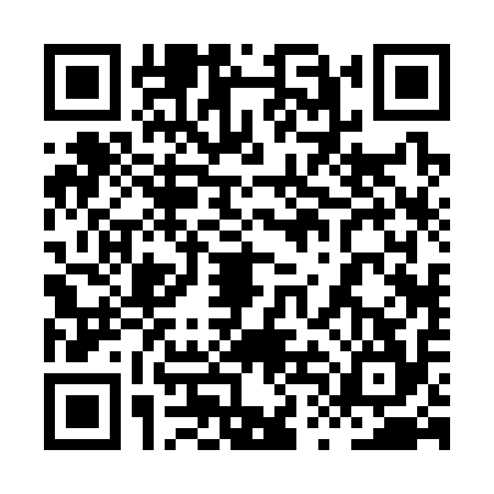 QR code for 8TB3141