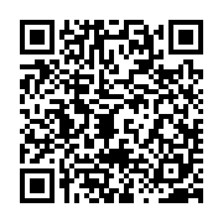 QR code for 8TB3559