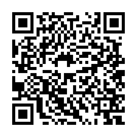 QR code for 8TB4634