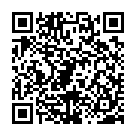 QR code for 8TB7146