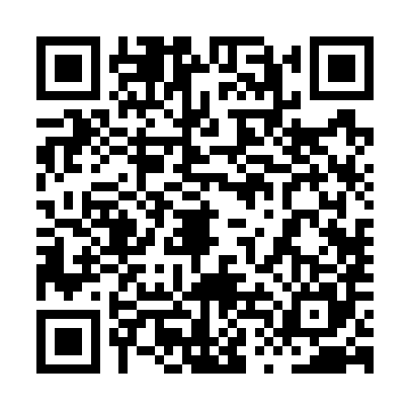 QR code for 8TB7851