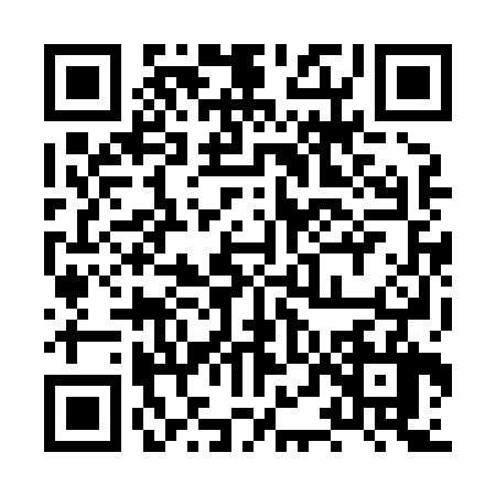 QR code for 8TBH262