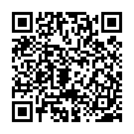 QR code for 8TBT530