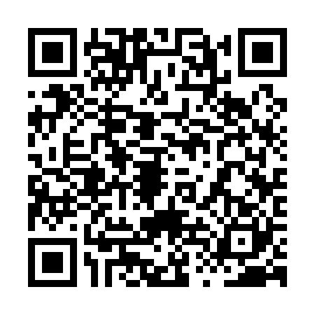 QR code for 8TC1204