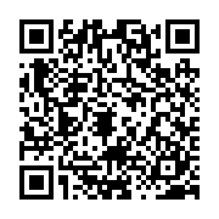 QR code for 8TC2278