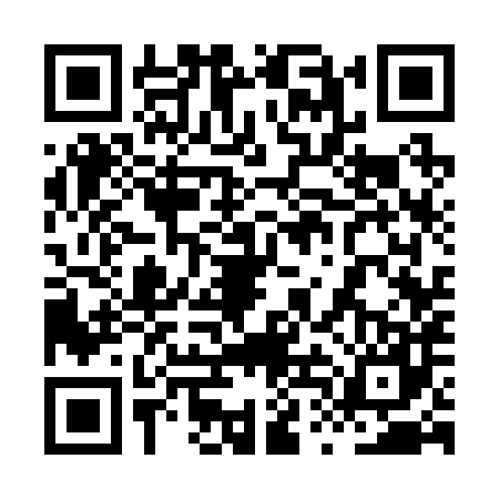 QR code for 8TC2877