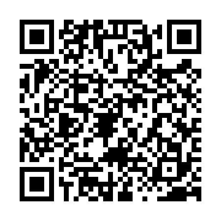 QR code for 8TC4321