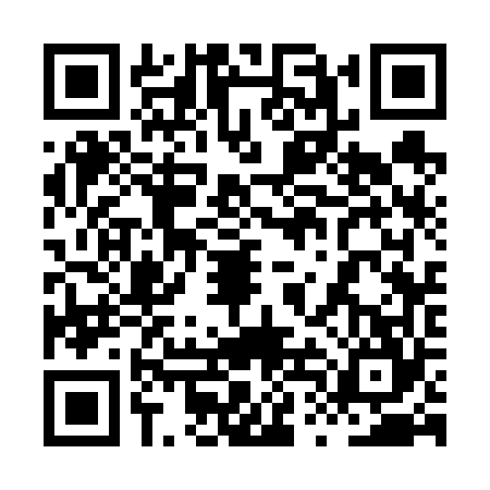 QR code for 8TC6644