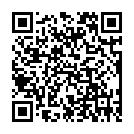 QR code for 8TC9725