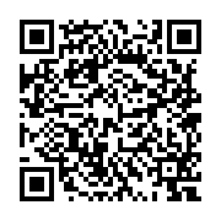 QR code for 8TC9963