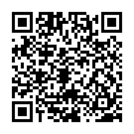 QR code for 8TCA349