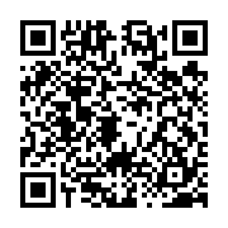 QR code for 8TCF344