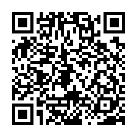 QR code for 8TCG682